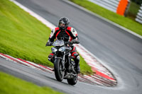 PJ-Motorsport-2019;anglesey;brands-hatch;cadwell-park;croft;donington-park;enduro-digital-images;event-digital-images;eventdigitalimages;mallory;no-limits;oulton-park;peter-wileman-photography;racing-digital-images;silverstone;snetterton;trackday-digital-images;trackday-photos;vmcc-banbury-run;welsh-2-day-enduro
